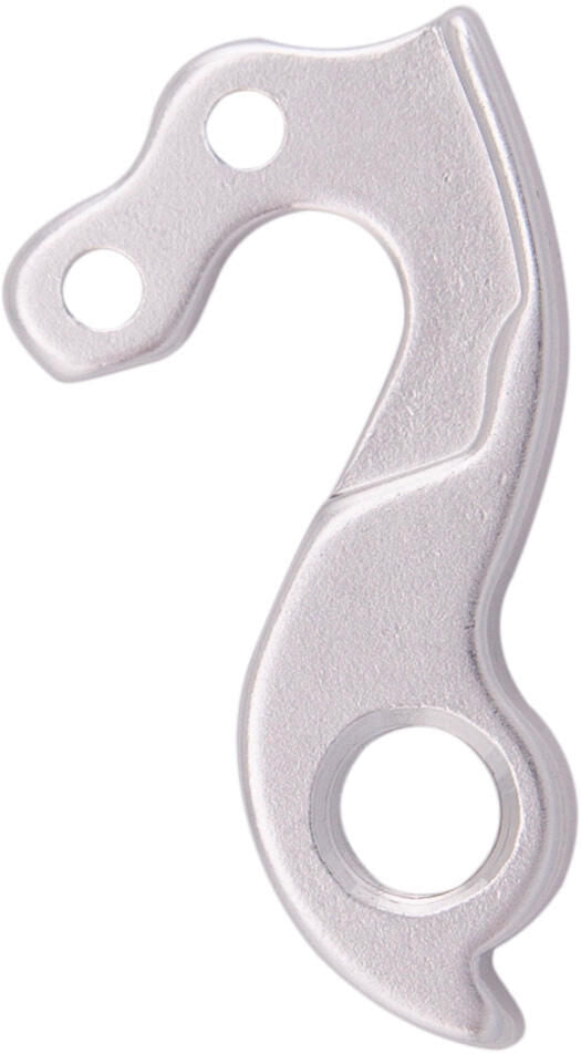 Load image into Gallery viewer, Union derailleurpad GH-092 met schroefset M4x0.7