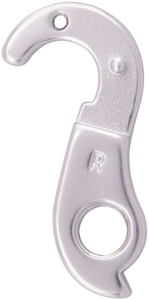 Load image into Gallery viewer, Union derailleurpad GH-104 met schroef M3x0.5