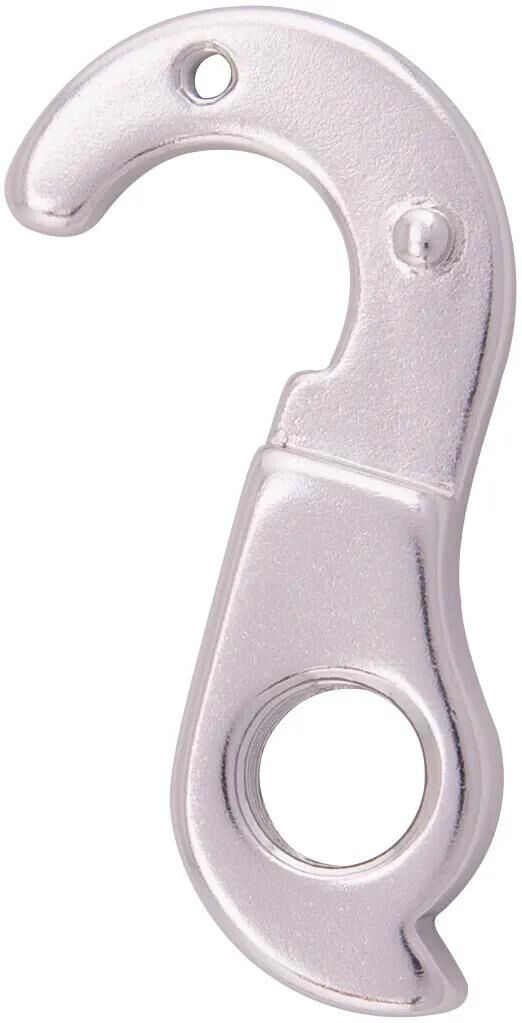 Afbeelding laden in galerijviewer, Union derailleurpad GH-105 met schroef M3x0.5