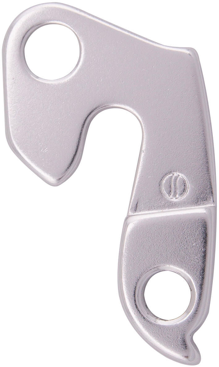 Load image into Gallery viewer, Union derailleurpad GH-106 met schroefset M8x0.75