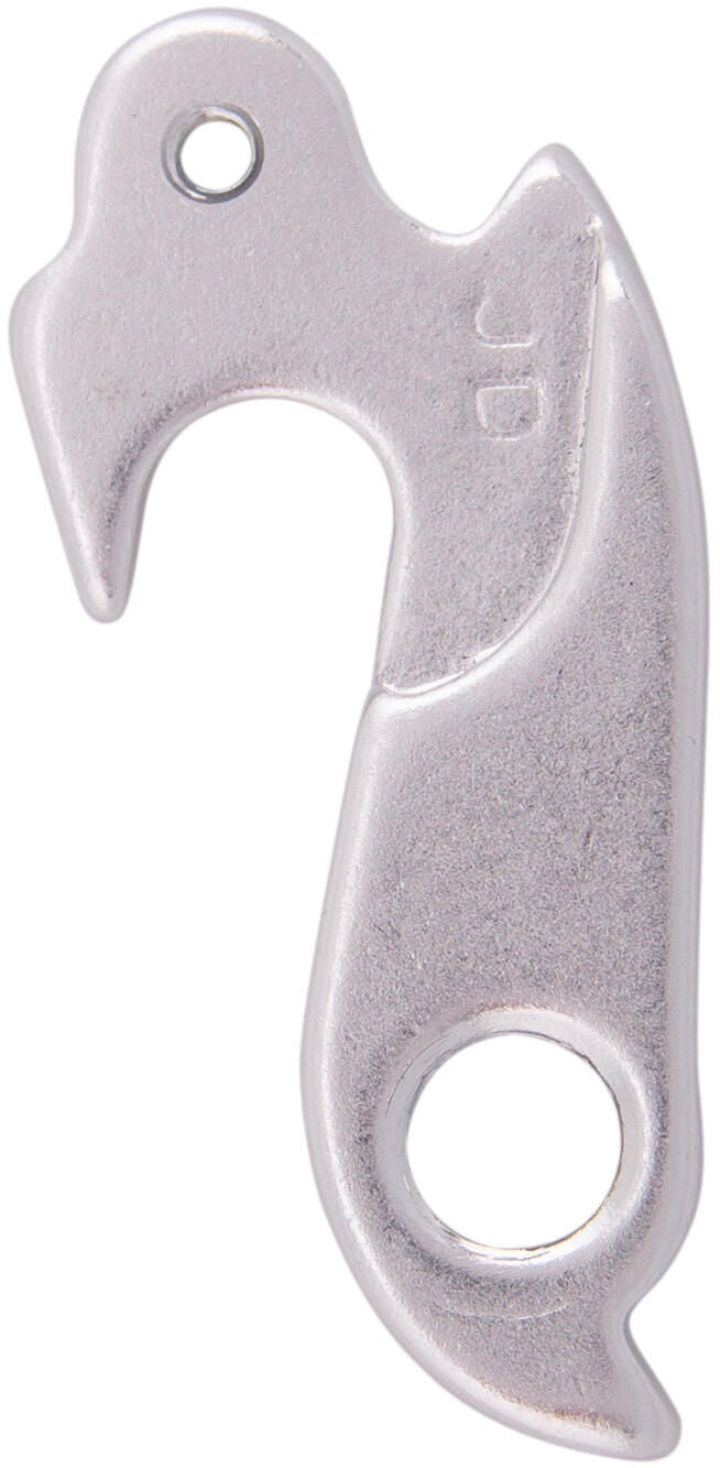 Load image into Gallery viewer, Union derailleurpad GH-118 met schroef M4x0.7