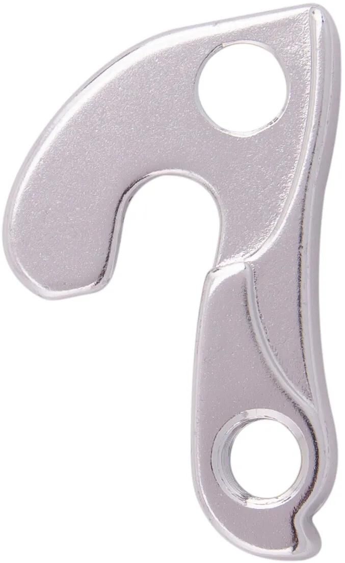 Load image into Gallery viewer, Union derailleurpad GH-123 met schroefset M8x0.75
