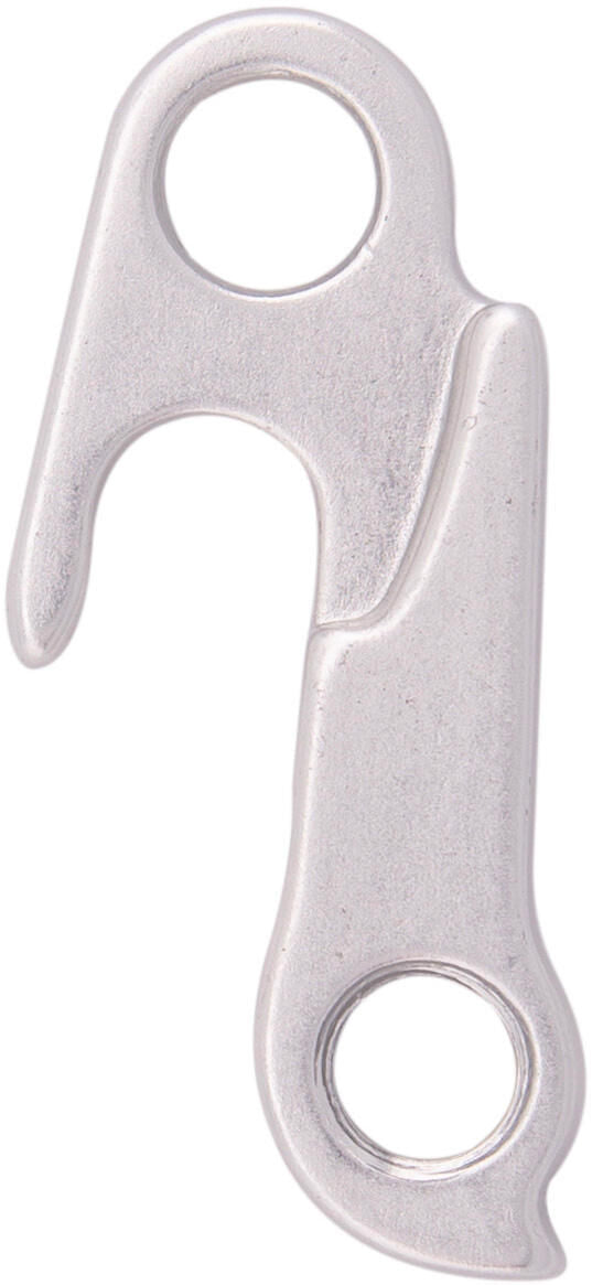 Load image into Gallery viewer, Union derailleurpad GH-124 met schroefset M8x0.75