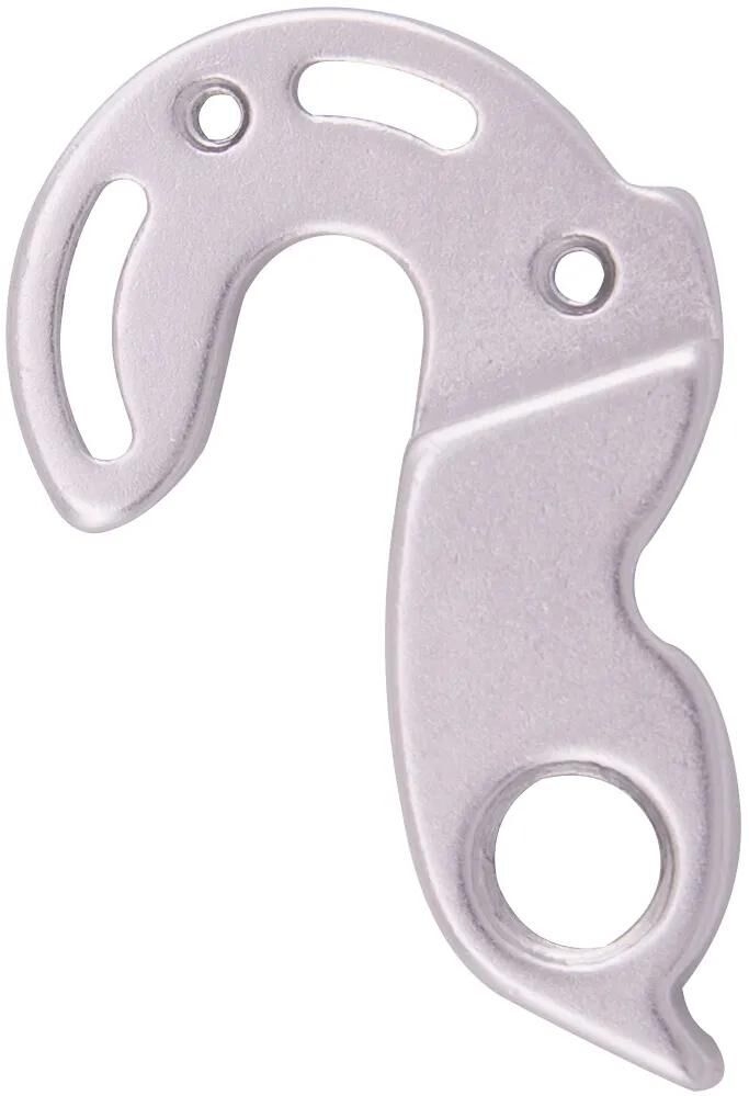 Load image into Gallery viewer, Union derailleurpad GH-125 met schroefset M3x0.5