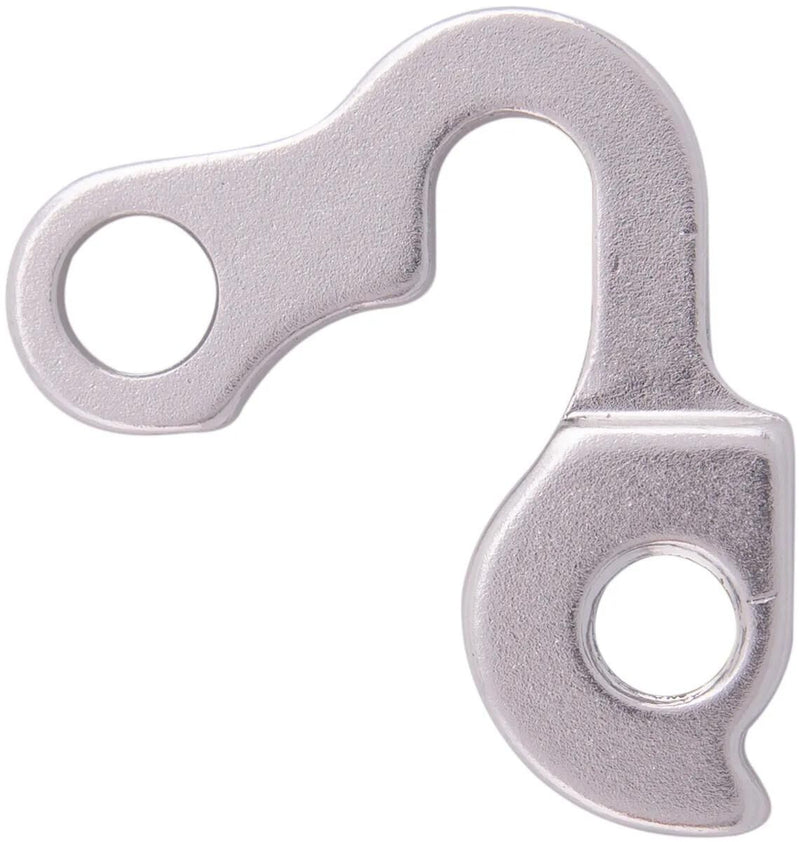 Load image into Gallery viewer, Union derailleurpad GH-129 met schroefset M8x0.75