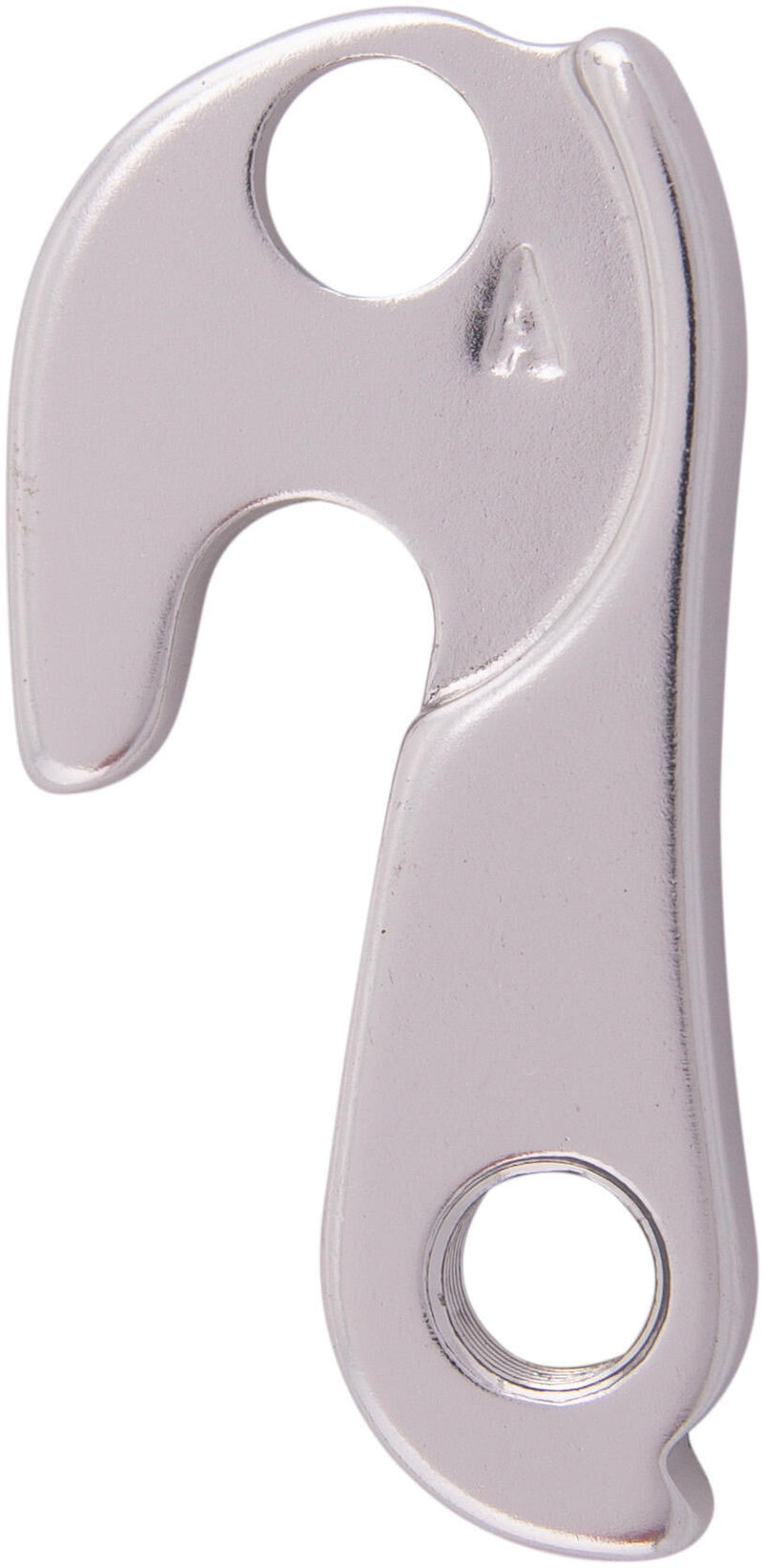 Load image into Gallery viewer, Union derailleurpad GH-132 met schroefset M8x0.75