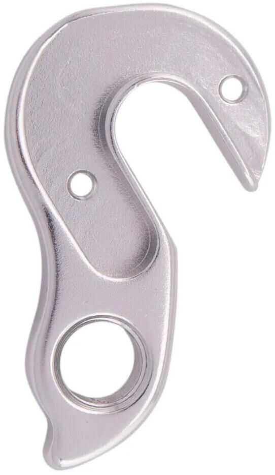 Load image into Gallery viewer, Union derailleurpad GH-143 met schroefset M3x0.5