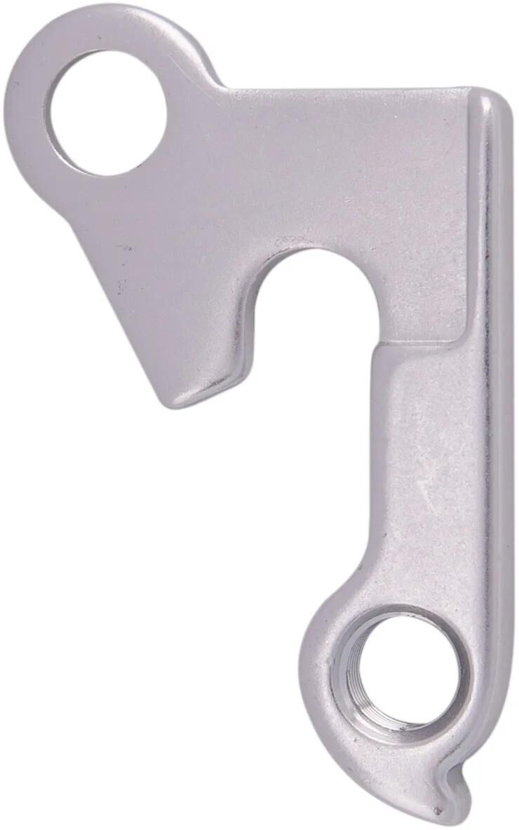 Load image into Gallery viewer, Union derailleurpad GH-144 met schroefset M8x0.75