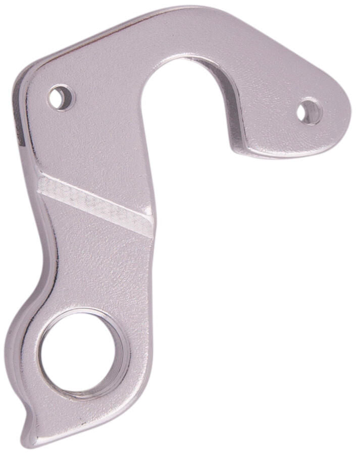 Load image into Gallery viewer, Union derailleurpad GH-148 met schroefset M3x1.0