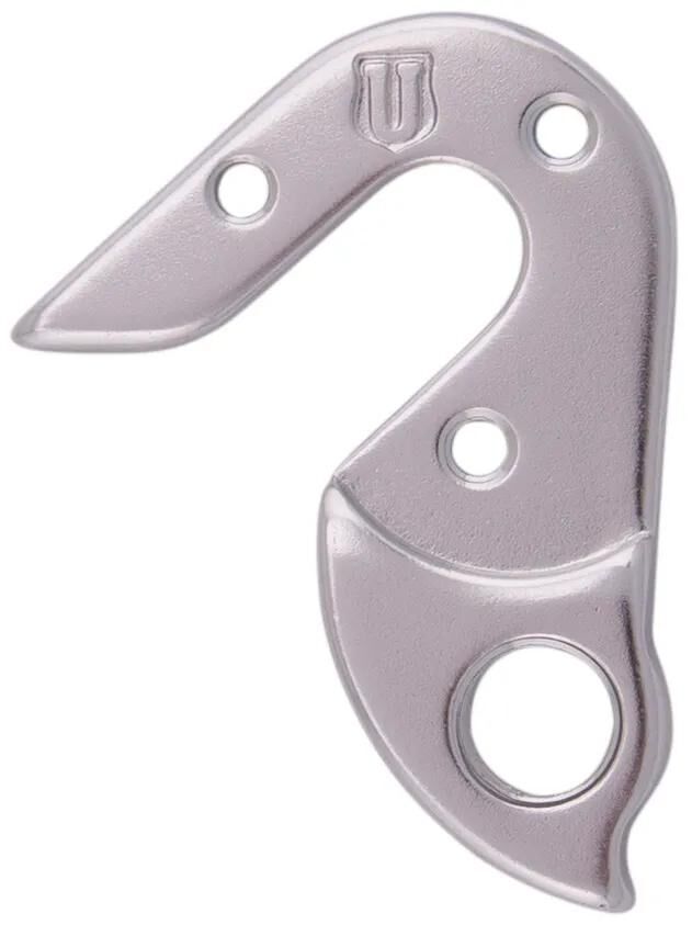 Load image into Gallery viewer, Union derailleurpad GH-154 diverse merken met schroefset