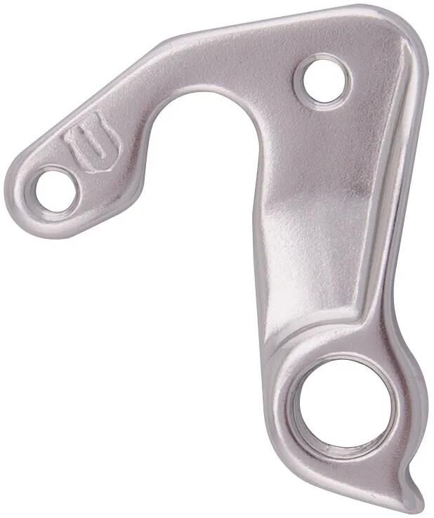 Load image into Gallery viewer, Union schaltauge dropout gh-157 incl. screws