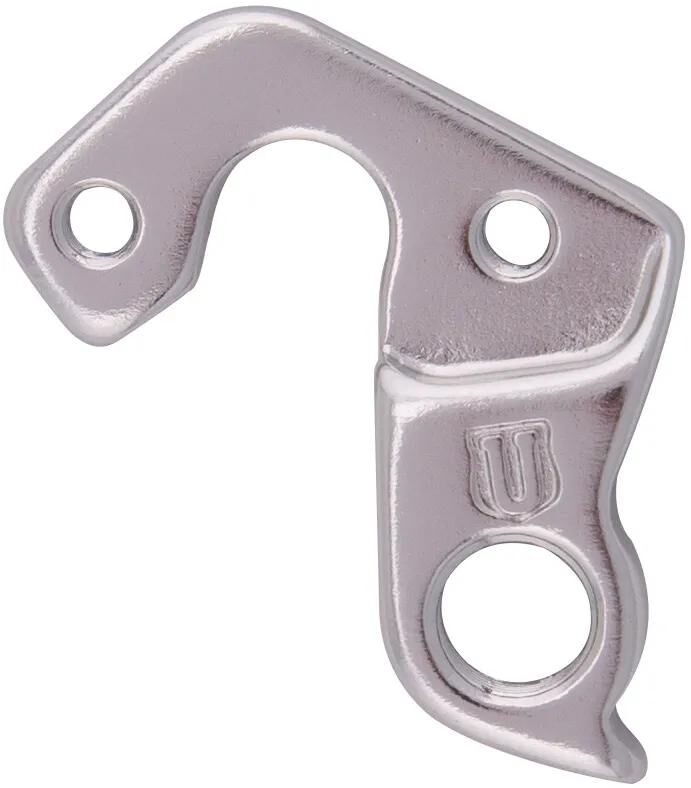 Load image into Gallery viewer, Union derailleurpad gh-163 scott met schroefset