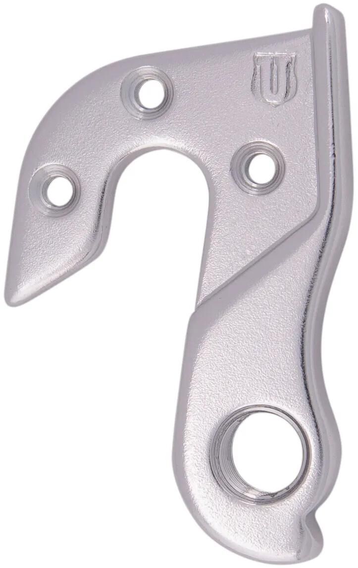 Load image into Gallery viewer, Union derailleurpad gh-168 lapierre