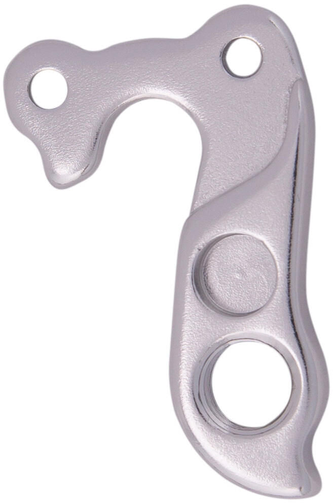 Load image into Gallery viewer, Union derailleurpad GH-174 Ghost, Hercules, Winora