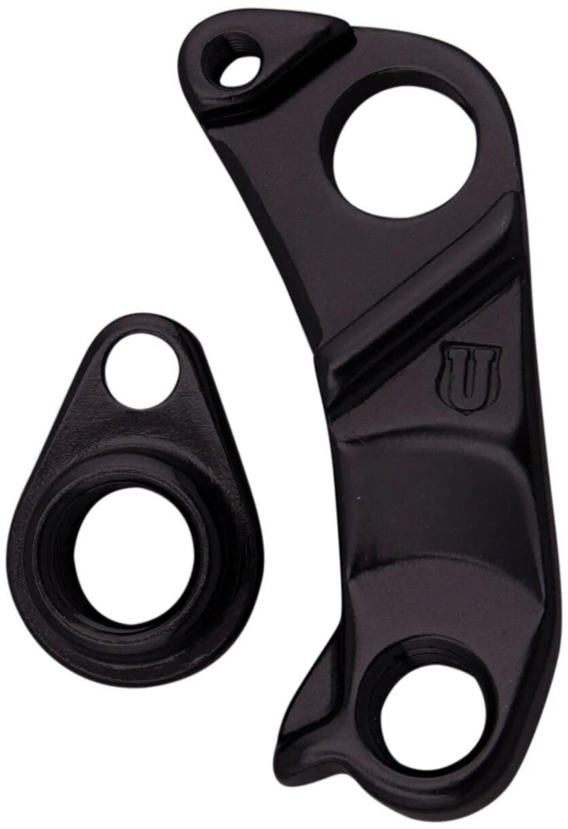 Load image into Gallery viewer, Union derailleurpad GH-181 Scott
