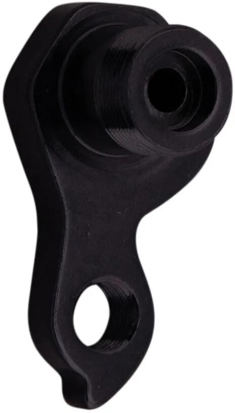 Load image into Gallery viewer, Union derailleurpad gh-190 trek