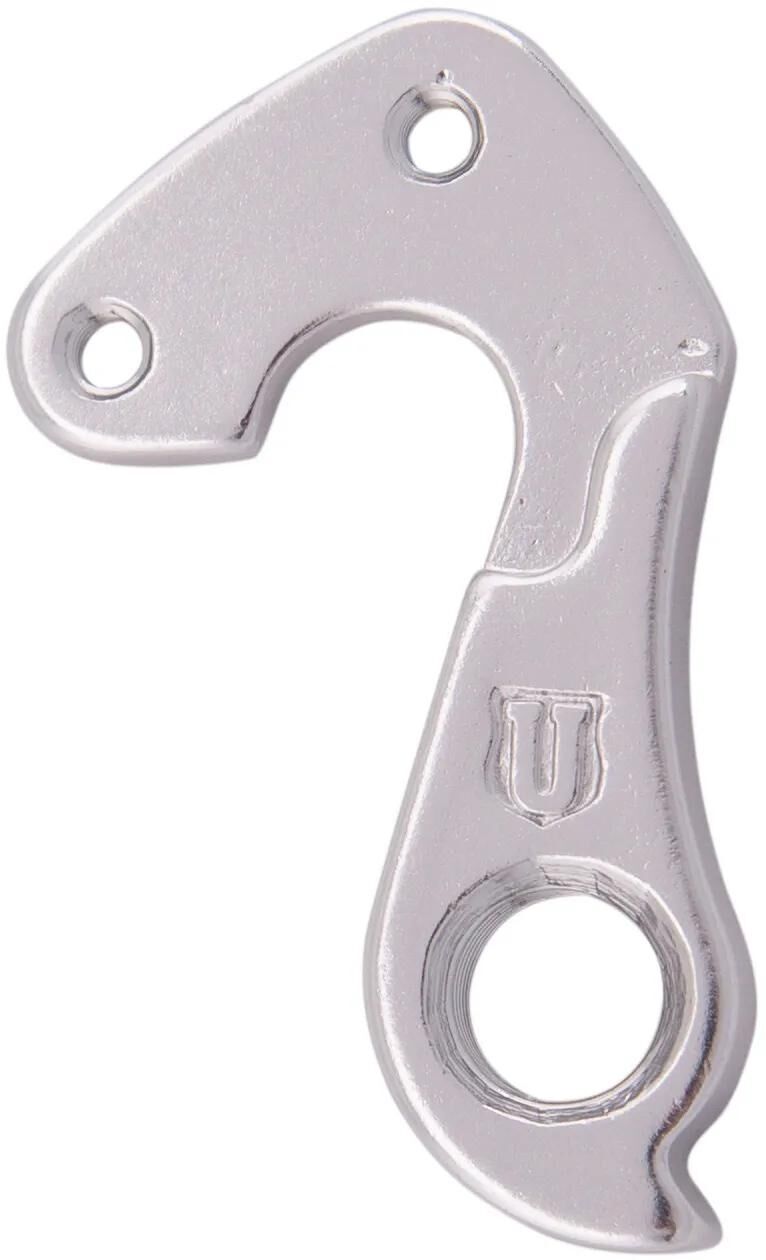 Load image into Gallery viewer, Union derailleurpad gh-204 focus