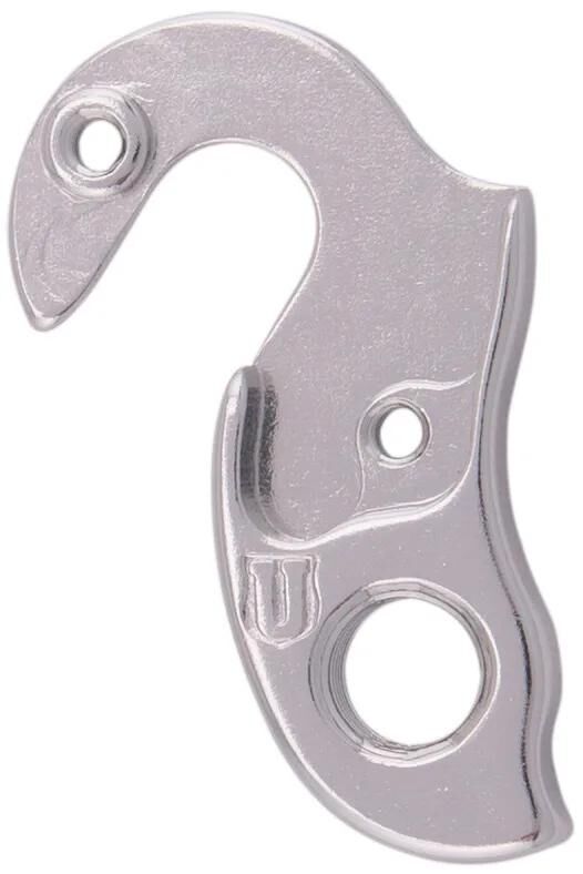 Load image into Gallery viewer, Union derailleurpad gh-208 colnago