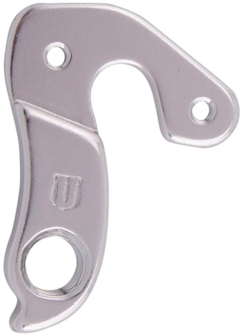 Load image into Gallery viewer, Union derailleurpad gh-210 bulls