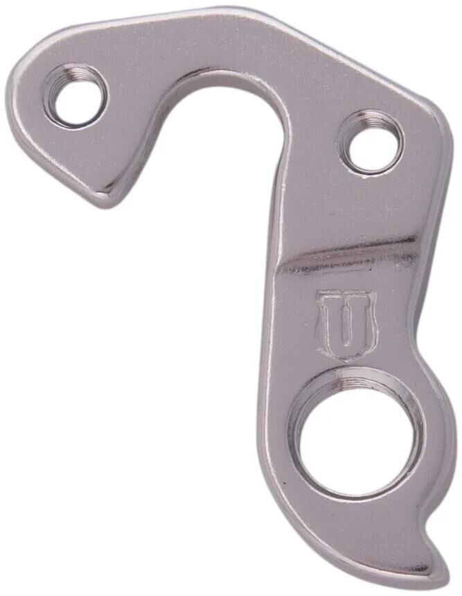 Load image into Gallery viewer, Union schaltauge dropout hg-212 incl. screws