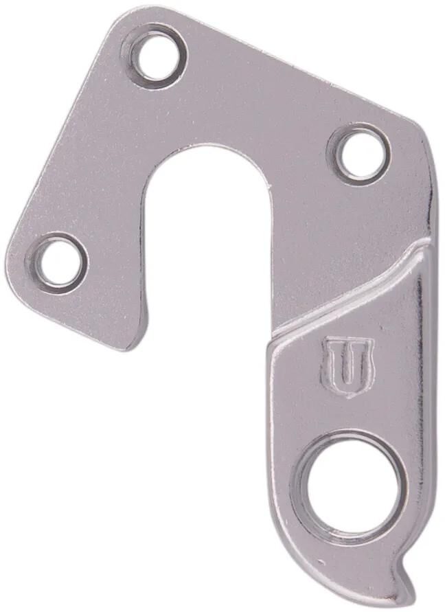 Load image into Gallery viewer, Union derailleurpad GH-213 Ghost, Merida, Felt
