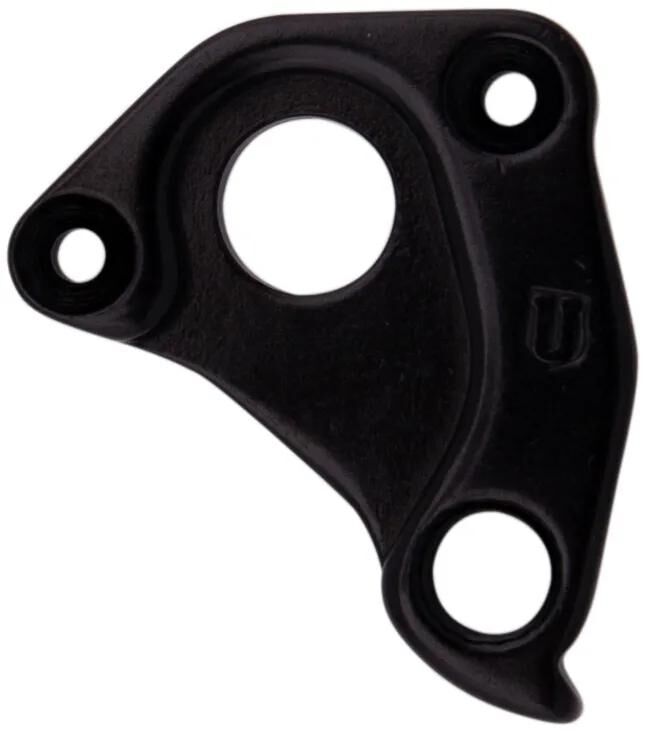 Load image into Gallery viewer, Union schaltauge dropout hg-223 incl. screws