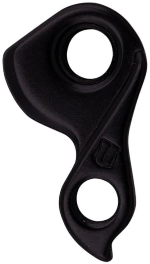 Load image into Gallery viewer, Union derailleurpad gh-225 trek