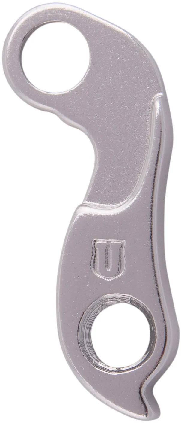 Load image into Gallery viewer, Union derailleurpad gh-228 fuji
