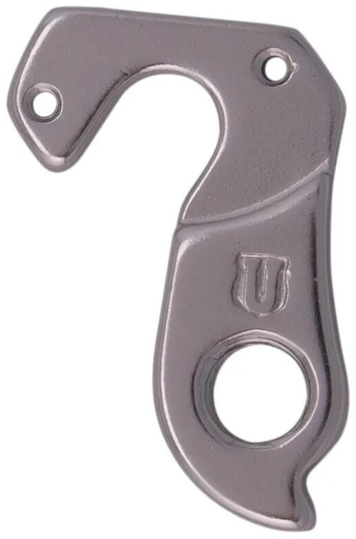 Load image into Gallery viewer, Union derailleurpad gh-230 bmc