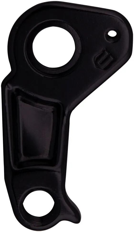 Load image into Gallery viewer, Union derailleurpad gh-236 ghost