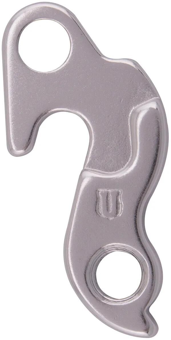 Load image into Gallery viewer, Union derailleurpad gh-237 bmc