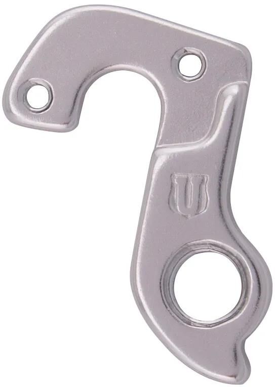 Load image into Gallery viewer, Union derailleurpad gh-238 haibike