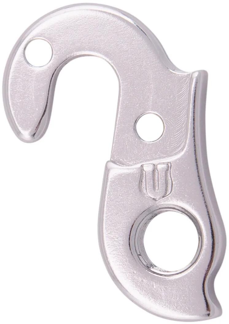 Load image into Gallery viewer, Union derailleurpad GH-244 Bulls, Focus, Raleigh