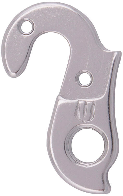 Load image into Gallery viewer, Union derailleurpad GH-245 Bulls, Focus, Raleigh