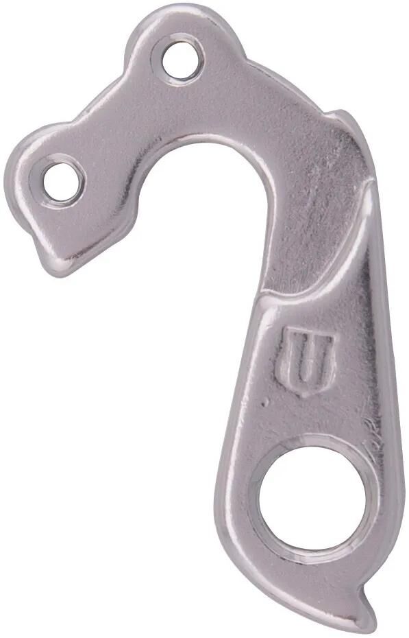 Load image into Gallery viewer, Union derailleurpad gh-246 ktm