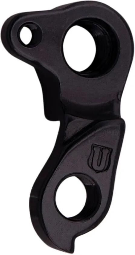 Load image into Gallery viewer, Union derailleurpad GH-252 Bulls
