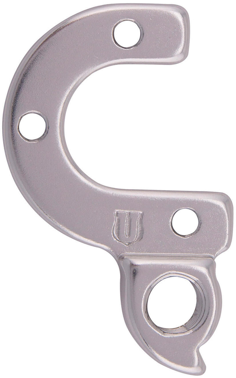 Load image into Gallery viewer, Union derailleurpad gh-253 bulls