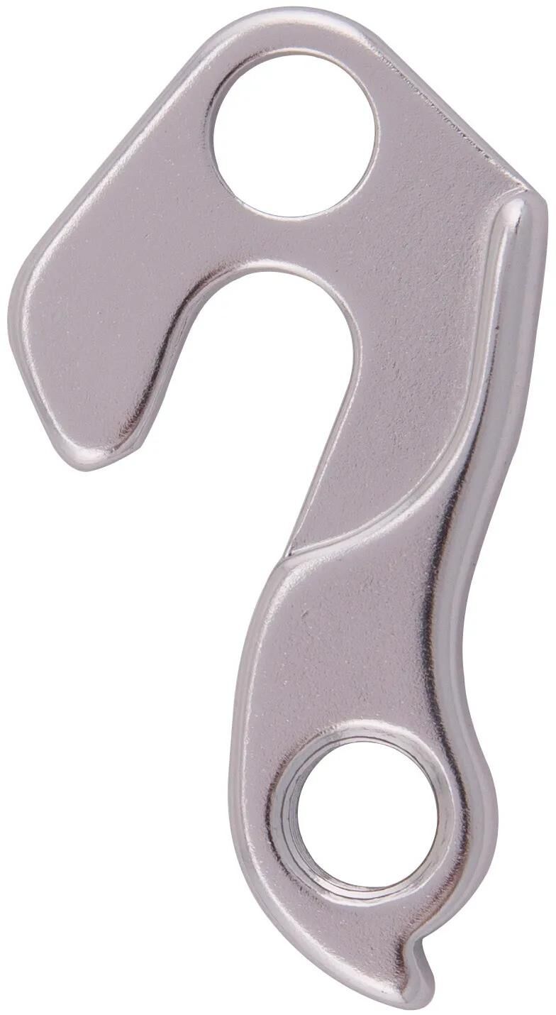 Load image into Gallery viewer, Union derailleurpad gh-258 stevens, corratec
