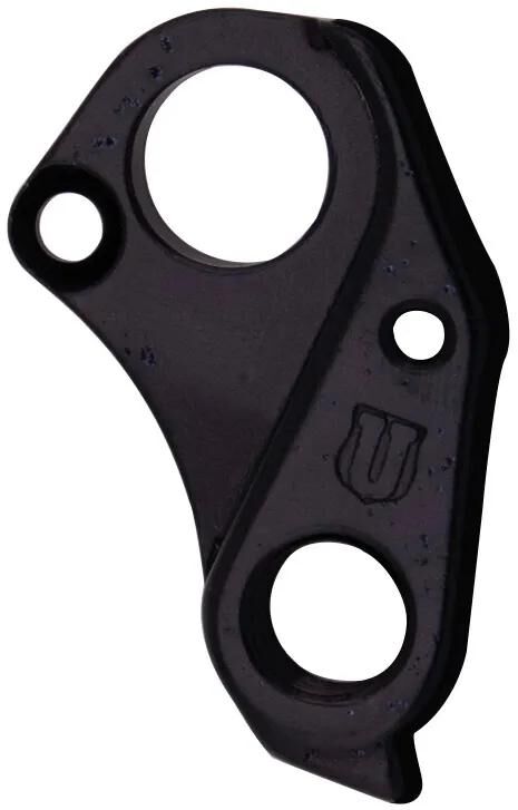 Load image into Gallery viewer, Union derailleurpad gh-261 giant