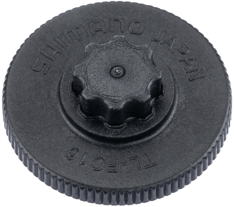 Load image into Gallery viewer, Trapassleutel Shimano afneemsleutel