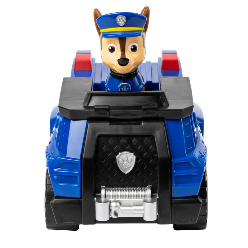 Load image into Gallery viewer, Paw Patrol Basic Vehicle Chase