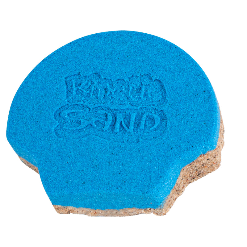 Load image into Gallery viewer, Kinetic Sand Kinetic Sand Zeeschelp 127 gr