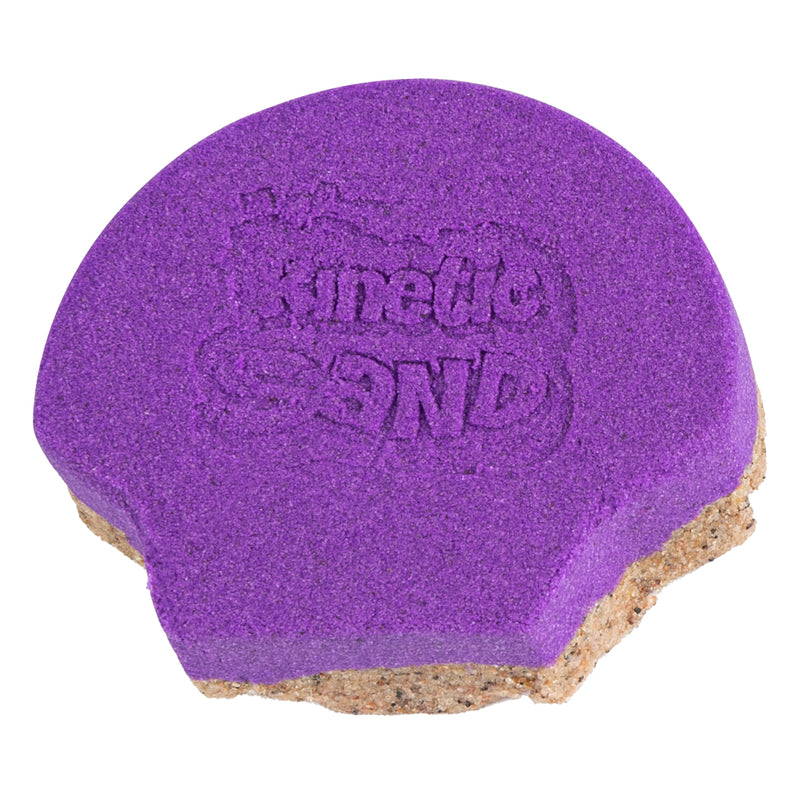 Load image into Gallery viewer, Kinetic Sand Kinetic Sand Zeeschelp 127 gr