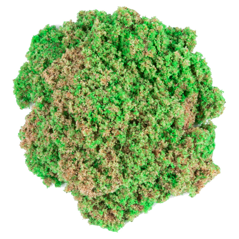 Load image into Gallery viewer, Kinetic Sand Kinetic Sand Zeeschelp 127 gr