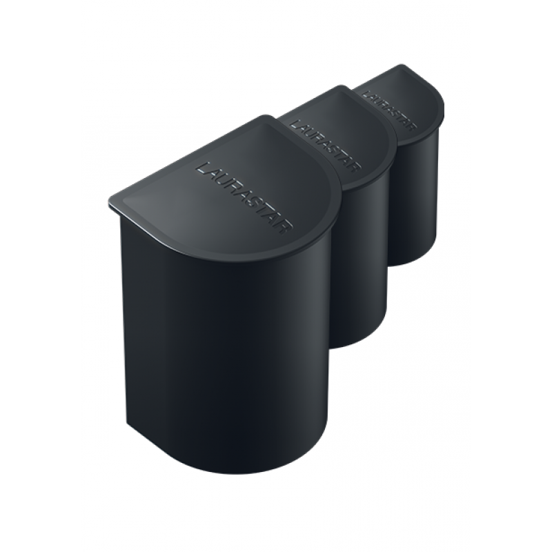 Load image into Gallery viewer, Laurastar 2910082034 anti kalkpartronen voor waterfilter 3 stuks
