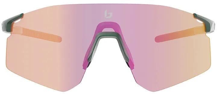 Load image into Gallery viewer, Bollé brille c-icarus glasses c-icarus green ruby photochr.lens