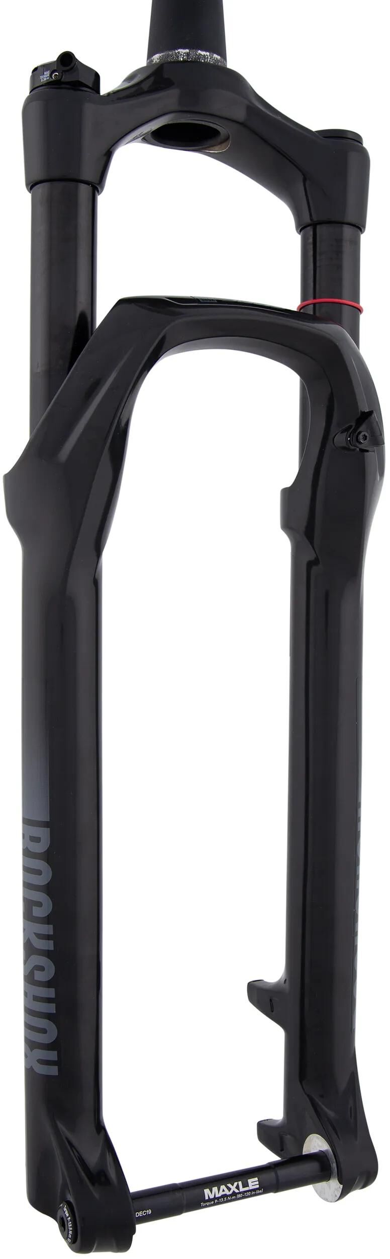 Load image into Gallery viewer, Rockshox verende voorvork 29 judy gold rl a3