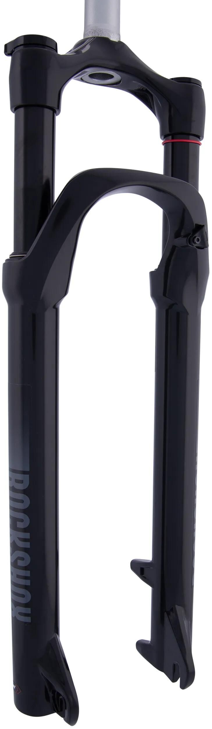Load image into Gallery viewer, Rockshox federgabel judy gold rl susp.fork rs judy gold rl 100mm black