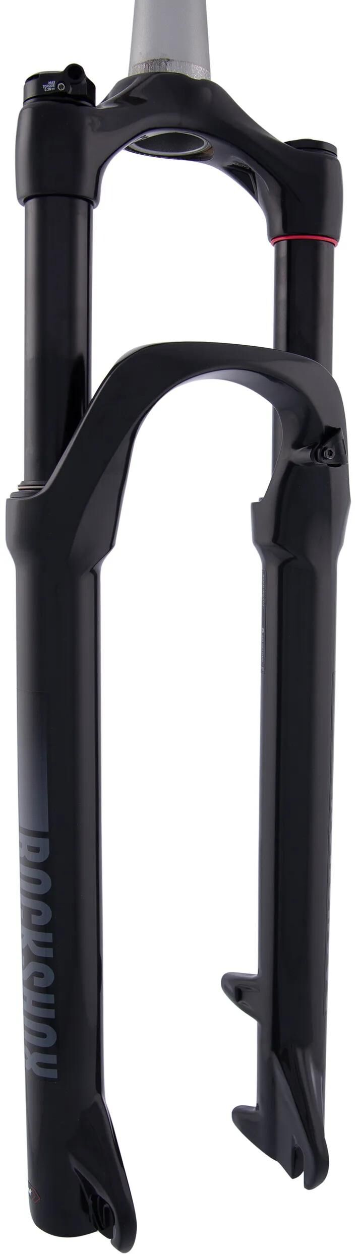 Load image into Gallery viewer, Rockshox federgabel judy gold rl susp.fork rs judy gold rl 100mm black