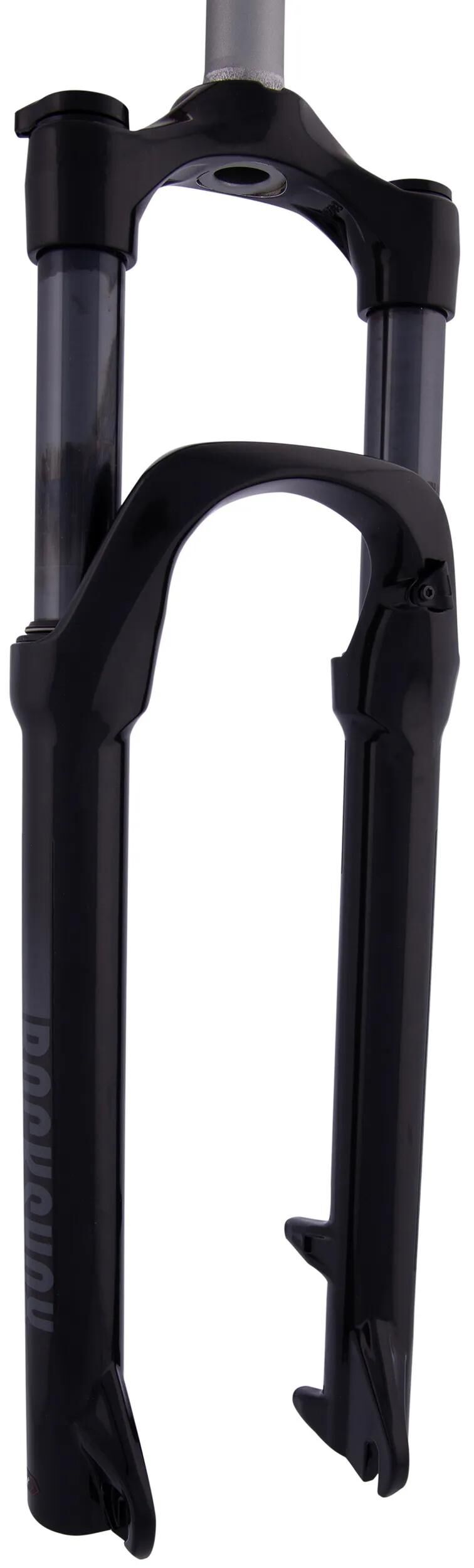 Load image into Gallery viewer, Rockshox federgabel judy silver tk susp.fork rs judy sil.tk 100mm black